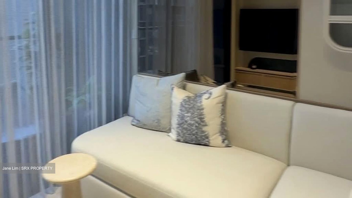 Tembusu Grand (D15), Condominium #560863831